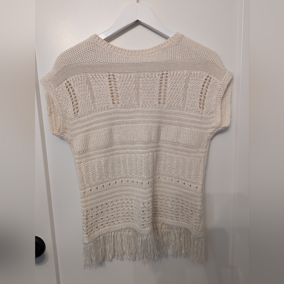 Fat Face sweater - Picture 2 of 4